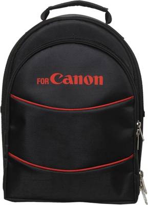 GOD BOY Camera DSLR SLR Shoulder Backpack Case for Canon Nikon Sigma Olympus  Camera Bag