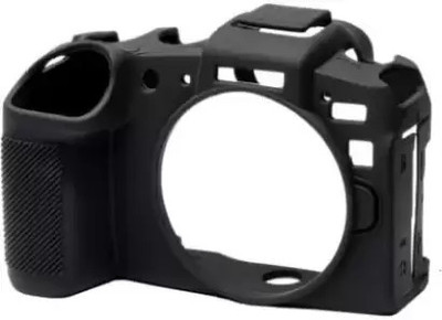 DIGICLIMBER EOS(RP) silicone  Camera Bag(Black)