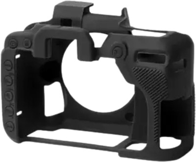 Dijiiplus D810 (Black) Camera Bag (balck)  Camera Bag(Black)