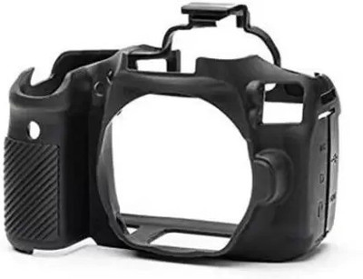 DIGICLIMBER Canon 90D camera  Camera Bag(Black)