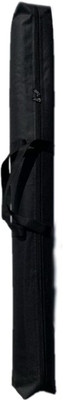ALFASIYA Light Stand Carry Bag Case Cover for 7 and 9 feet Camera Bag  Camera Bag(Black)