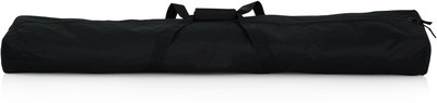 Stookin T-Stand Carry Bag/Case Cover for 7 or 9 feet Bag Size 3feet Carry Bag Case for Studio Photography Photo T-Stand Tripod  Camera Bag(Black)