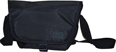 Canon Mirrorless DSLR Camera Case  Camera Bag(Black)
