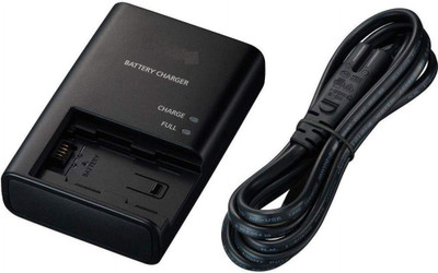 DIGICLIMBER CG-800E Camera Battery charger  Camera Battery Charger(Black)