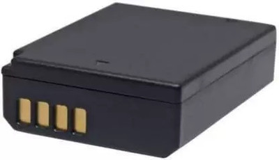 DIGICLAMBO Canon LPE-10 Battery  Camera Battery Charger(Black)