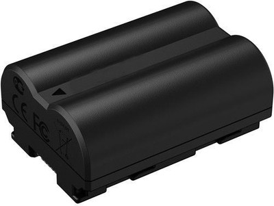 IJJA NP-W235 camera Lintium-Ion battery for Fuji Cameras (X-T4X-T5|X-H2S 3822)  Camera Battery Charger(Black)