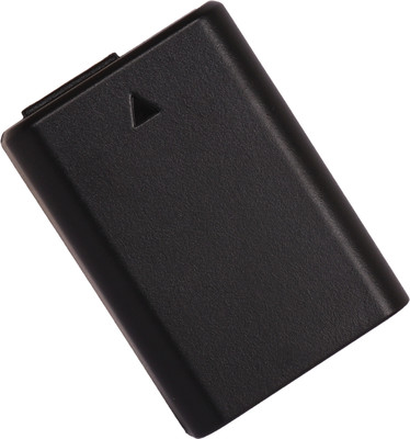 DIGICLAMBO NP-FW50 Camera rechargeable Lithium-ion Battery (1600mAh) for son-y  Camera Battery Charger(Black)