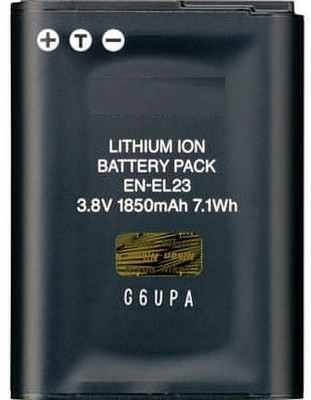 DIGICLIMBER The battery is design digital cameras. The battery is lightweight, very quickly recharging, long lasting, easy to install, reliable and solid construction; that incorporates the Lithium-ion technology to ensure maximum battery life and performance. The battery offers excellent capacity o DIGICLIMBER The battery is design digital cameras. The battery is lightweight, very quickly recharging, long lasting, easy to install, reliable and solid construction; that incorporates the Lithium-ion technology to ensure maximum battery life and performance. The battery offers excellent capacity o
