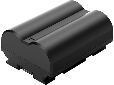 Picmaa NP-W235 Battery for Fuji Cameras XT4,XT5,GFX 100S,50S II,VGT XT-4 Camera Battery  Camera Battery Charger(Black)