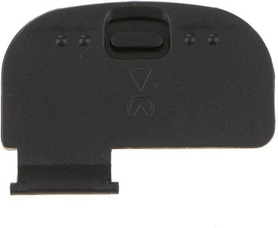 SUPERNIC Battery Door Cover Lid Cap for Nikon D7000 D7100 D600 D610 D7200 DSLR Camera Battery Grip