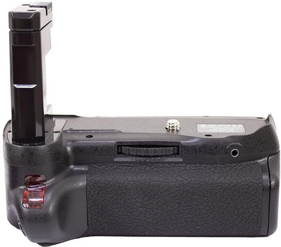 fotokina CAMERA BATTERY GRIP_FK_NIKON D5500 Battery Grip