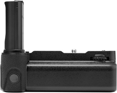 fotokina CAMERA BATTERY GRIP_FK_NIKON Z6/Z7 Battery Grip