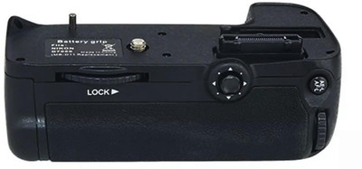 fotokina CAMERA BATTERY GRIP_FK_NIKON D7000 Battery Grip