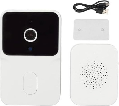 DRUMSTONE Wi-Fi Bell Camera Film Roll(Yes 13 ISO Pack of 1)