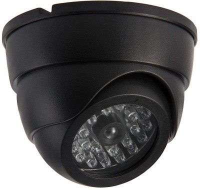 zvonko DUMMY DOME CAMERA Camera Housing