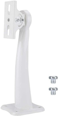 sscomp Wall Stand Camera Mount(White)