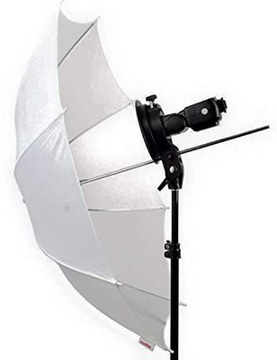 VTS Wall Stand Camera Mount(Black)