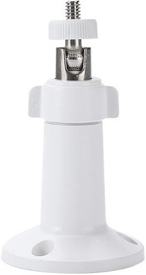 sscomp Wall Stand Camera Mount(White)