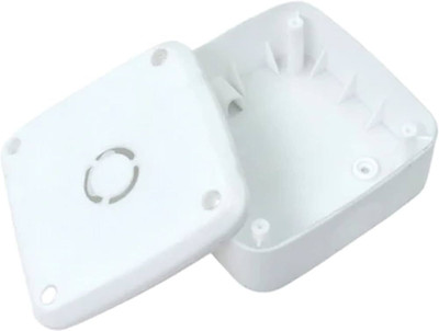 Stela Body Stand Camera Mount(White)