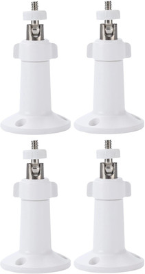 sscomp Wall Stand Camera Mount(White)