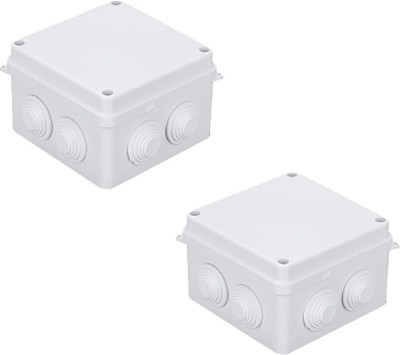 HI-FOCUS Wall Stand Camera Mount(White)