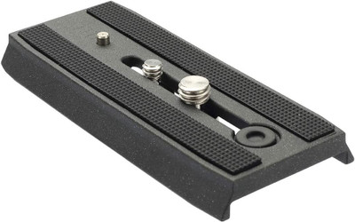MVPRO Pole Mount Grip Camera Mount(Steel)