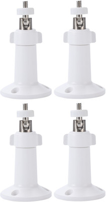 AlexVyan Wall Stand Camera Mount(White)