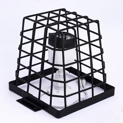 kathiriyas Wall Stand Camera Mount(Black)