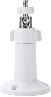 AlexVyan Wall Stand Camera Mount(White)