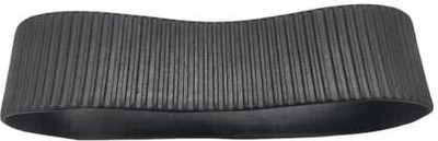 SUPERNIC Pole Mount Grip Camera Mount(Black)