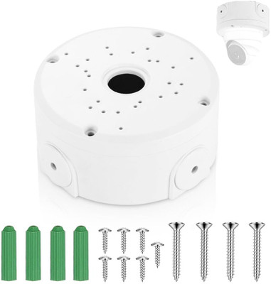Zorbes Wall Flat Placement Camera Mount(NA)