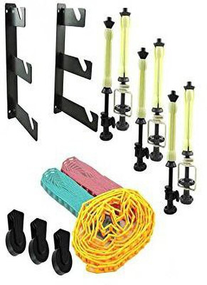 MVPRO Pole Mount Stand Camera Mount(Multicolor)