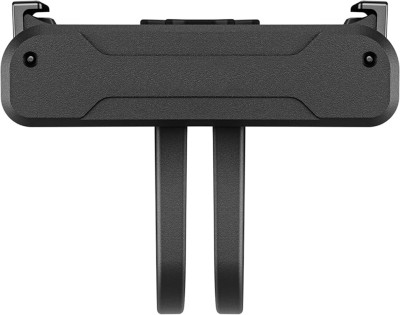 Zorbes Flat Surface Flat Placement Camera Mount(Black)