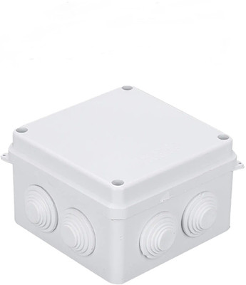HI-FOCUS Wall Stand Camera Mount(White)