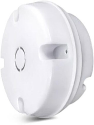 ELECTRA ZONE Body Stand Camera Mount(White)