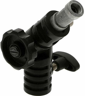 VTS Extension Arm Stand Camera Mount(Black)