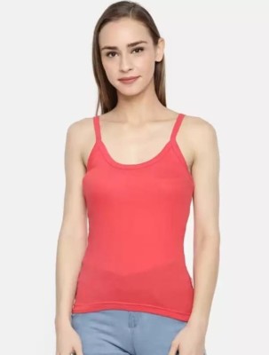 SAAD Women Camisole