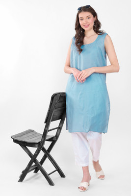Vaiva Women Camisole