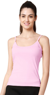 ADI PLUS Women Camisole