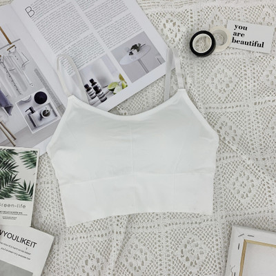 Fashion Tex Women Camisole