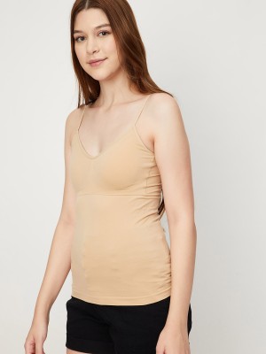 MAX Women Camisole