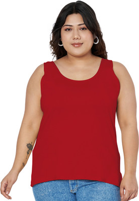 BRINNS Women Camisole