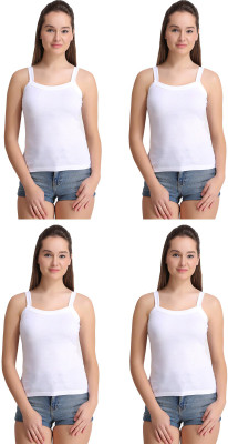 KKD Women Camisole