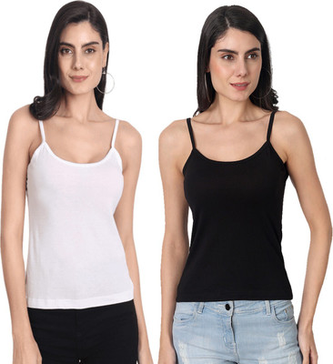 Aimly Women Camisole