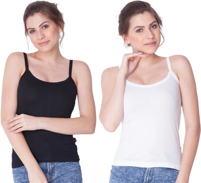 Dollar Missy Women Camisole