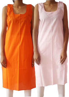 Fashion By LS Women Camisole(Pack of 2)