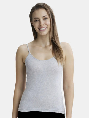 JOCKEY Women Camisole