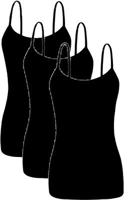 EMBATA Women Camisole