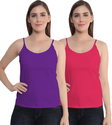 MAGNUM Women Camisole