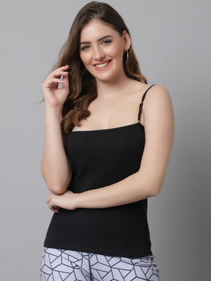 KEXCART Women Camisole